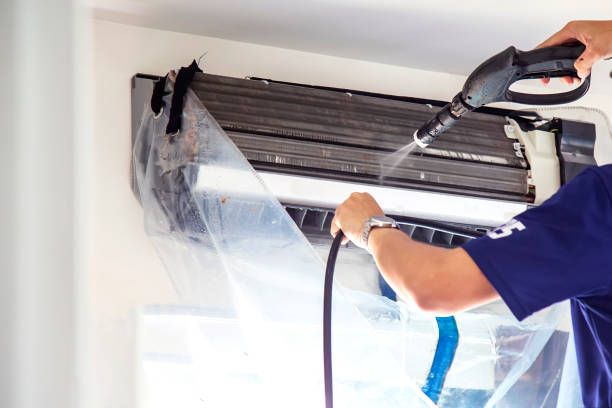 Best Home Air Vent Cleaning  in Westwego, LA