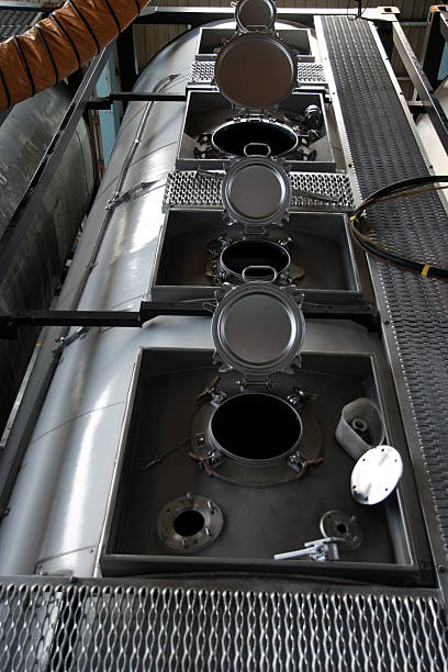 Reliable Westwego, LA Airduct Cleaning Solutions