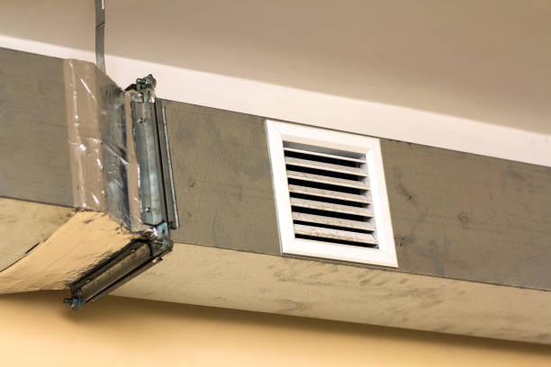 Best Local Air Duct Cleaning Services  in Westwego, LA